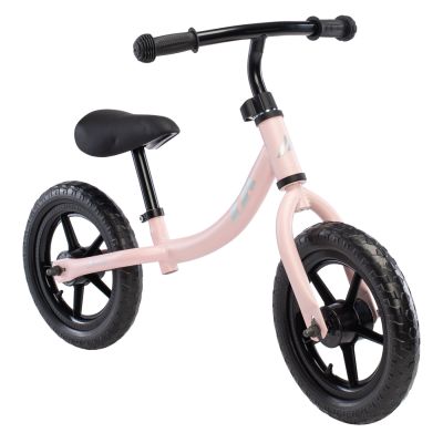 Kinderlaufrad BEANS RUN BIKE II