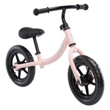 Kinderlaufrad BEANS RUN BIKE II