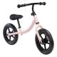 Kinderlaufrad BEANS RUN BIKE II