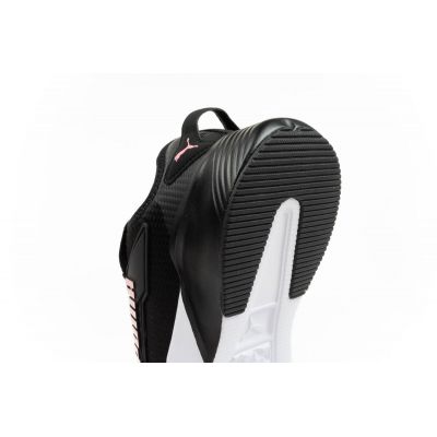 6. Puma Retaliate 2 W 377085 04 Laufschuhe