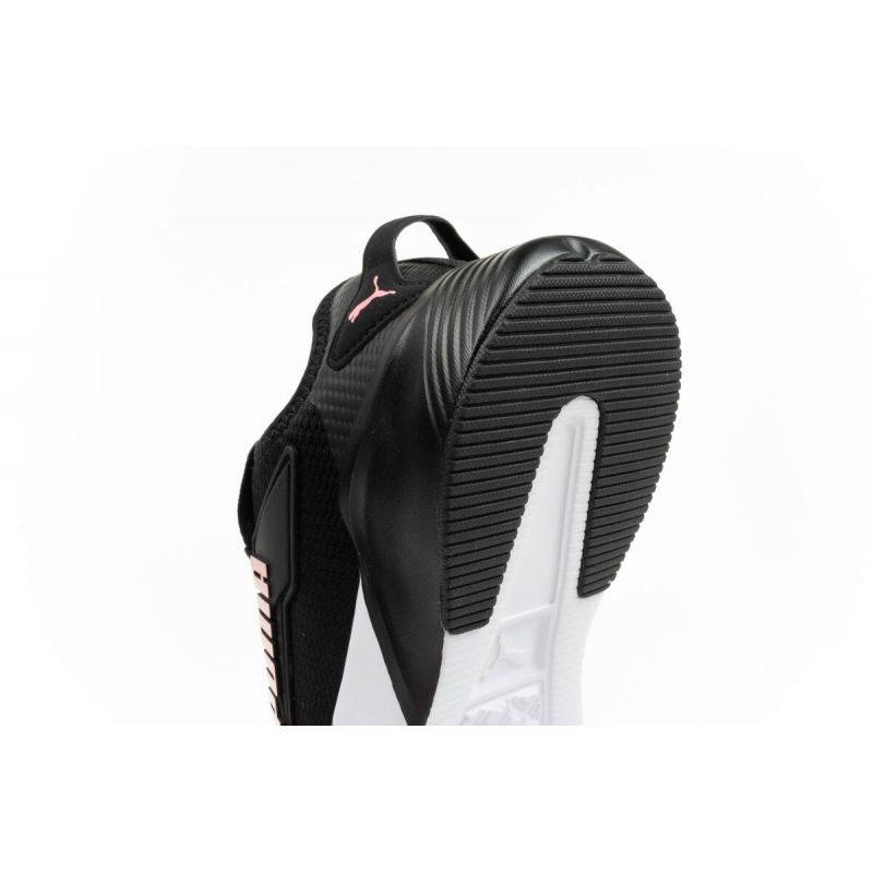 6. Puma Retaliate 2 W 377085 04 Laufschuhe