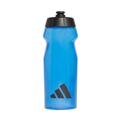 4. adidas Performance Trinkflasche 0,5 l blau KD2768