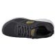 7. Skechers Burns M 52635-CHAR Schuhe