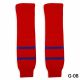 24. Sportrebel Pro Hockeysocken