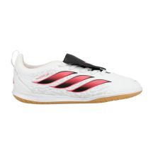 Adidas Junior Predator Club FT EL IN IH2101 Schuhe