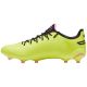 3. Puma King Ultimate FG/AG M 107563 06 Fußballschuhe