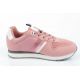 5. US Polo ASSN Schuhe W NOBIK003A-PIN001
