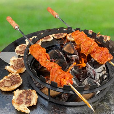 4. BONFEU-SPIESSRING