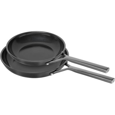 ZWILLING MILANO Set mit 2 Bratpfannen