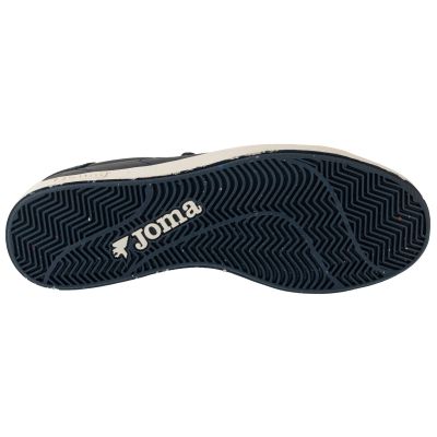 4. Joma C.Classic Premium Herren 2503 CCLAPS2503 Marineblau 41
