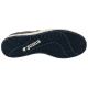 4. Joma C.Classic Premium Herren 2503 CCLAPS2503 Marineblau 41