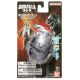 GODZILLA-EI-MONSTER - MECHA-GODZILLA