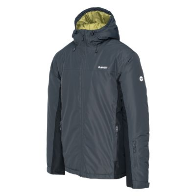 MAKITO Herrenjacke