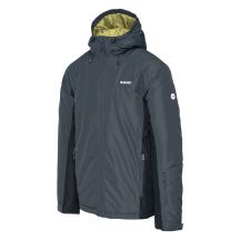MAKITO Herrenjacke