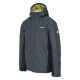 MAKITO Herrenjacke