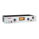 3. Warm Audio WA-2A - Röhren-optoelektronischer Kompressor