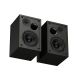 7. GENESIS ARSEN 302BT 2.0 LAUTSPRECHER SCHWARZ