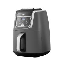 NINJA FETTFREIE FRITTEUSE AF160EU