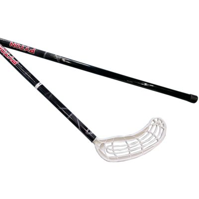 6. Azetx Python Unihockeyschläger ohne Griff 92 cm K13373