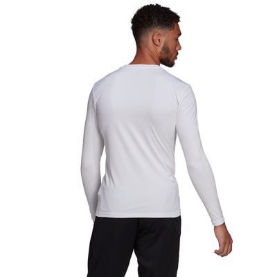 11. adidas Team Base Tee M GN5676