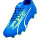 4. Puma Ultra Play FG/AG M 107423 03 Fußballschuhe