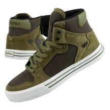 Supra Vaider M 08206-356 Sportschuhe