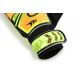 3. Yakima Sport Goal Blocker Jr 7 Torwarthandschuhe 100724