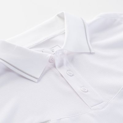 8. Fitanu Honan T-Shirt M 92800617868