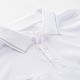 8. Fitanu Honan T-Shirt M 92800617868