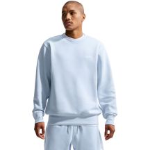 Nike Club BB Herren-Sweatshirt Blau FN3886 407 XL