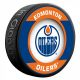 74. Souvenir Inglasco NHL Retro-Hockeypuck 510AN000555