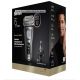 3. Braun Series 9 PRO + 9655cc Elektrorasierer
