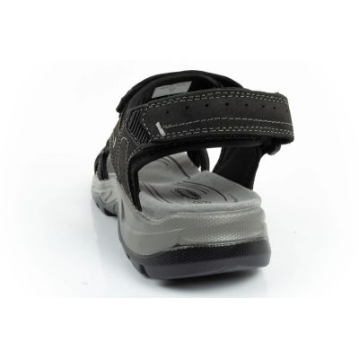 14. Grisport M GR-25-01-9027M Sandalen