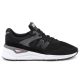 12. New Balance M MSX90HTC Schuhe