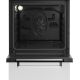 2. BEKO FSE52323DWD Küche