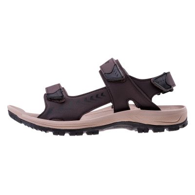 8. Hi-Tec Lubiser M 92800490865 Sandalen
