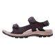 8. Hi-Tec Lubiser M 92800490865 Sandalen