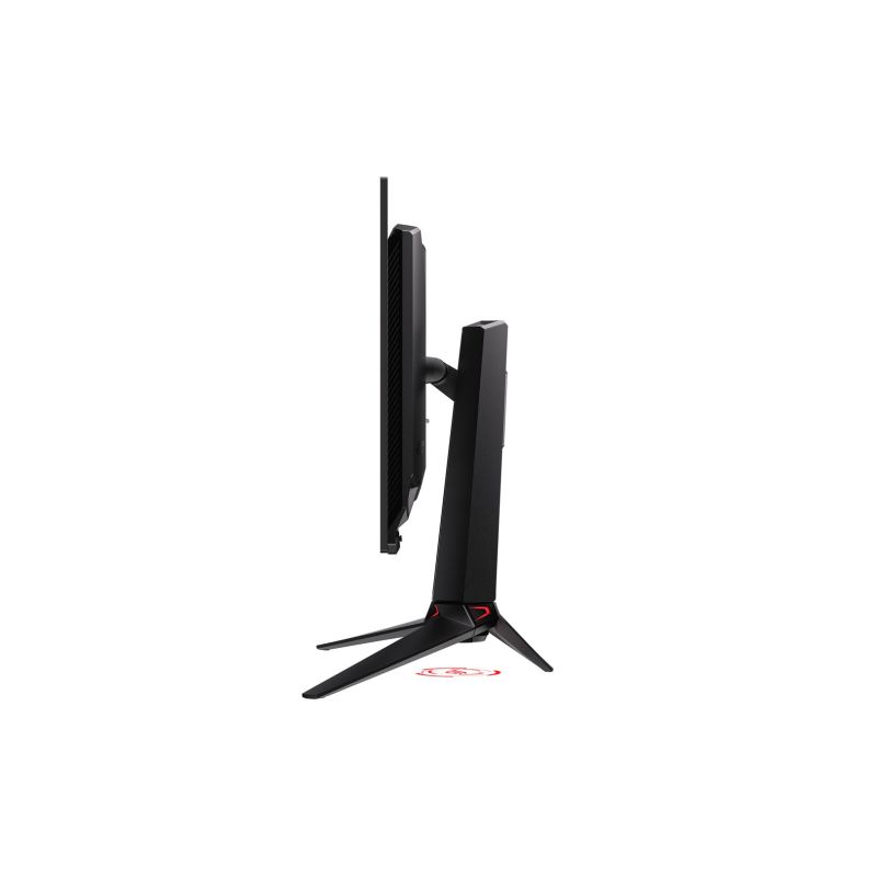18. ASUS 32" PG32UCDP ROG Swift Monitor