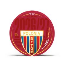 Polonia Bytom 2026/27 Eröffnungsalbum