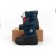 18. Lee Cooper Jr. Schneestiefel LCJ-24-44-2841