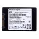 4. Western Digital Blue SA510 2,5" 2 TB Serial ATA III