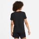 5. Nike DF Swoosh W T-Shirt FD2884-010