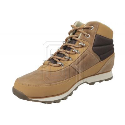 6. Helly Hansen Woodlands W Schuhe 10807-726