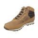 6. Helly Hansen Woodlands W Schuhe 10807-726