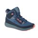 5. 4F Dcx-22 Schneestiefel Jr 4FJAW22FWINF009-34S