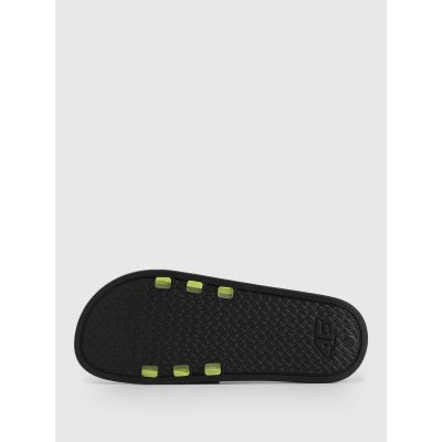 6. Herren-Flip-Flops 4F 4FRSS26FSLIM051-20S