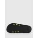 6. Herren-Flip-Flops 4F 4FRSS26FSLIM051-20S