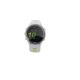 17. Sportuhr Garmin Forerunner 970 Whitestone/Amp Yellow