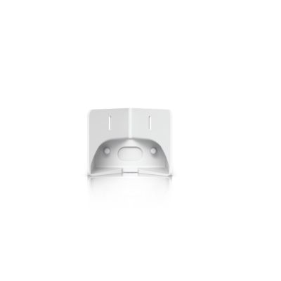 10. Ubiquiti UACC-Kamera-AM-W-Leuchte