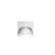 10. Ubiquiti UACC-Kamera-AM-W-Leuchte